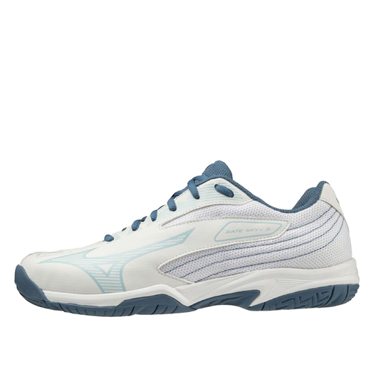 Mizuno Gate Sky Plus 3 Badminton Shoes