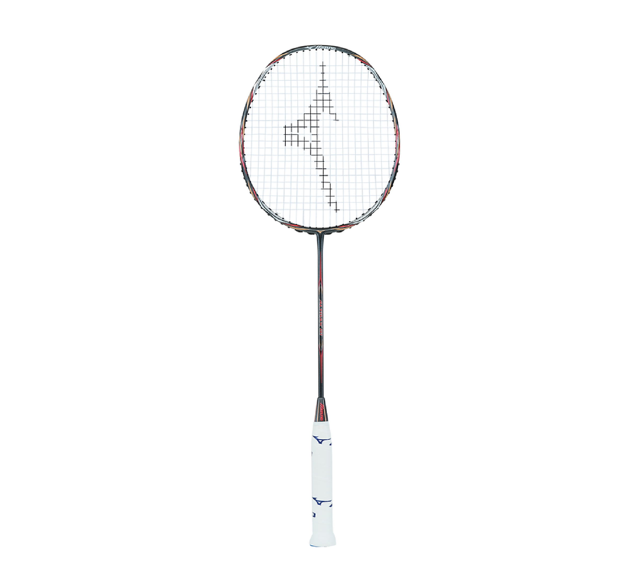 Mizuno Altrax 81 Badminton Racket