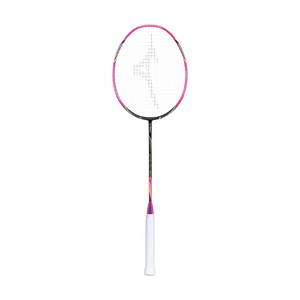 MIZUNO CARBO PRO 805