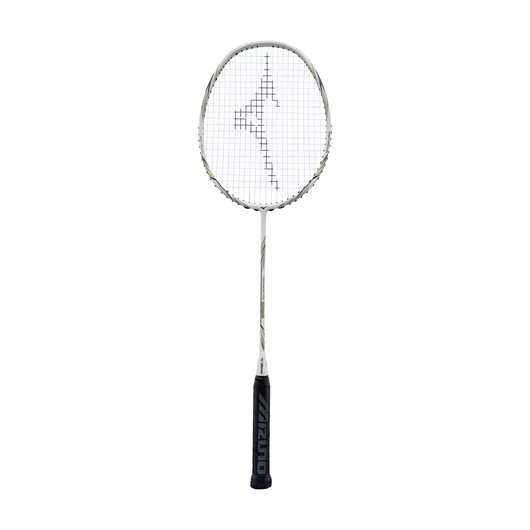 MIZUNO TECHNOBLADE 688