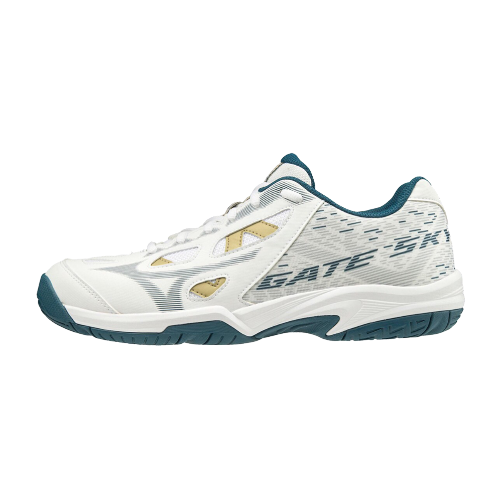 Mizuno gate sky clearance price