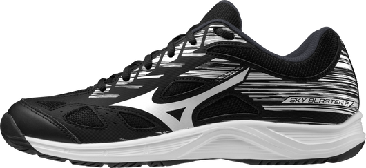 MIZUNO BS SKY BLASTER 2 BADMINTON SHOE