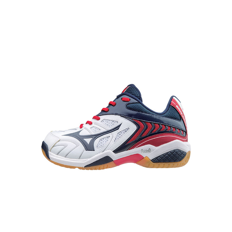 Mizuno wave fang store ss2 wide