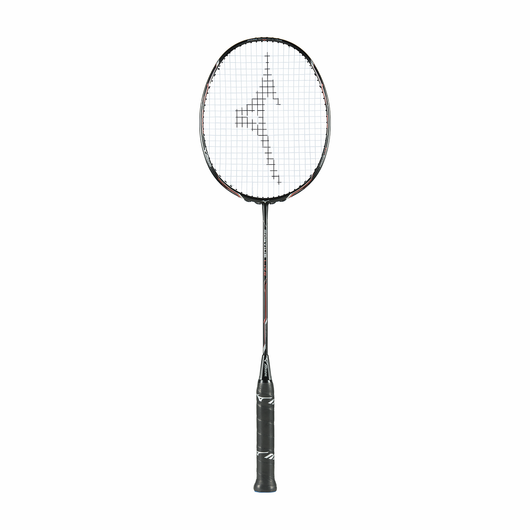 MIZUNO BF FORTIUS LITE W/FC 6U5